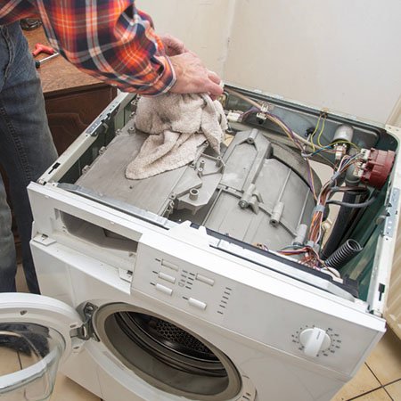 redding-appliance-repair-image_01