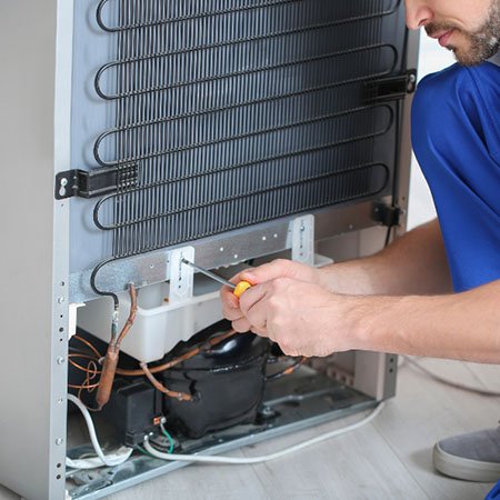 redding-appliance-repair-image_02