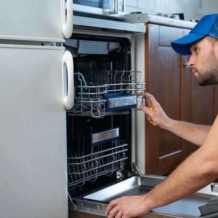 redding-appliance-repair-image_03