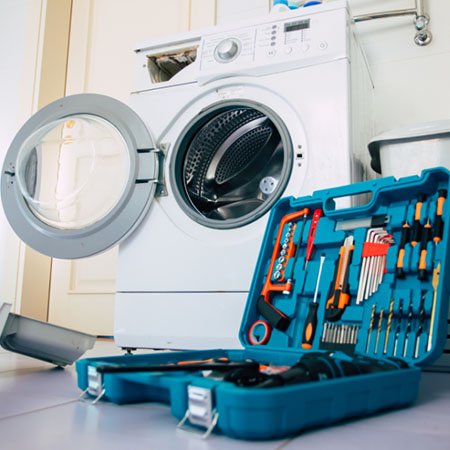 redding-appliance-repair-image_04