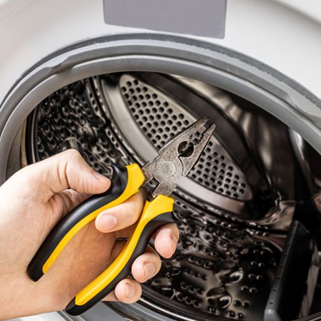 redding-appliance-repair-image_07