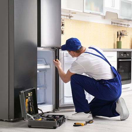 redding-appliance-repair-image_10