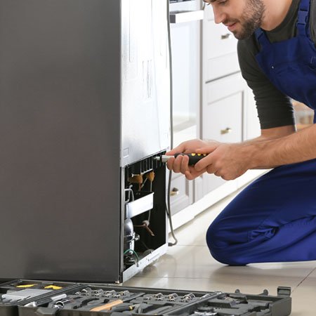 redding-appliance-repair-image_11