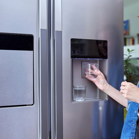 redding-appliance-repair-image_13