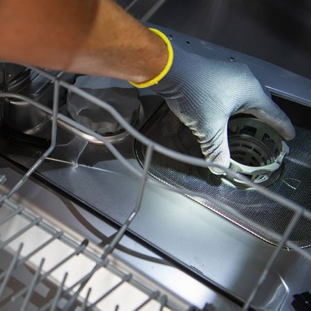 redding-appliance-repair-image_20