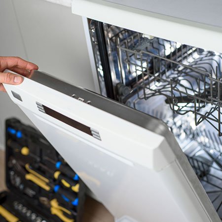 redding-appliance-repair-image_21