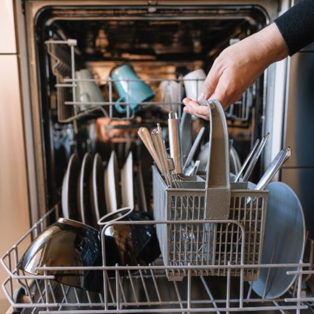 redding-appliance-repair-image_22