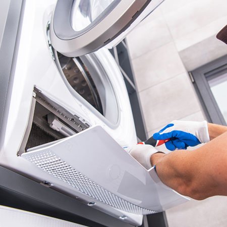 redding-appliance-repair-image_25