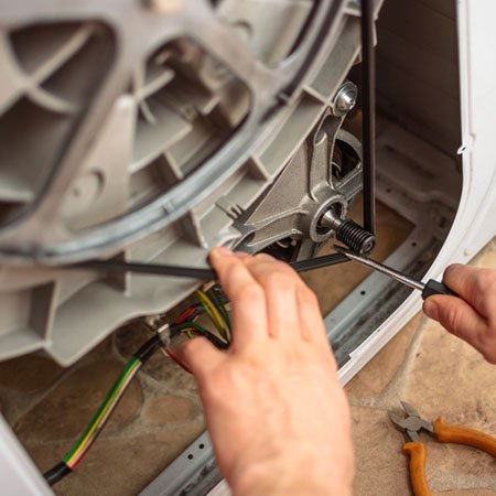 redding-appliance-repair-image_27