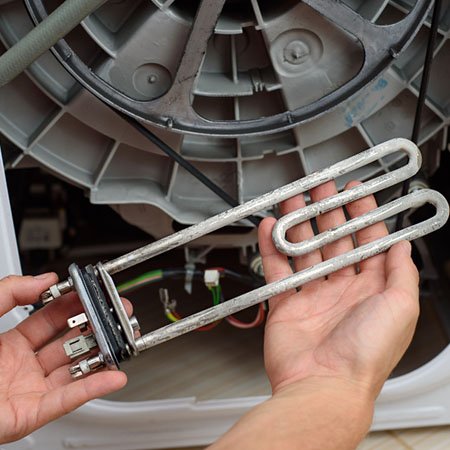 redding-appliance-repair-image_30