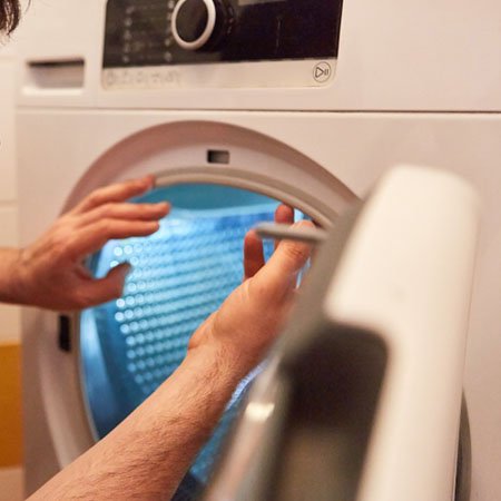 redding-appliance-repair-image_33