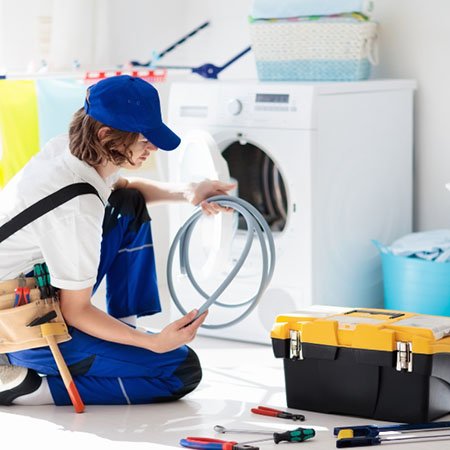 redding-appliance-repair-image_34