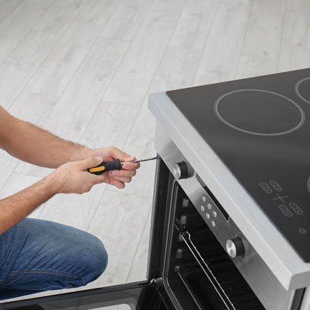 redding-appliance-repair-image_38