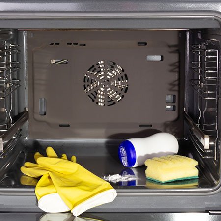 redding-appliance-repair-image_42