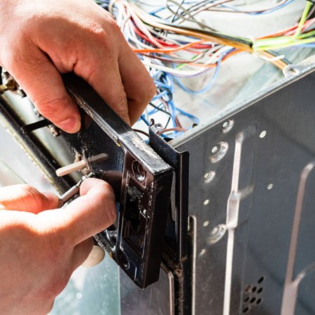 redding-appliance-repair-image_43