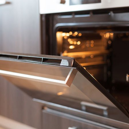 redding-appliance-repair-image_44