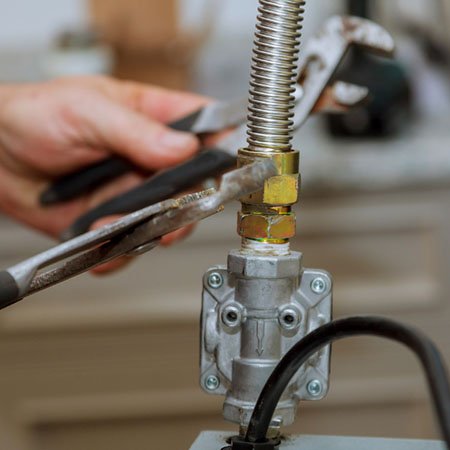 redding-appliance-repair-image_45