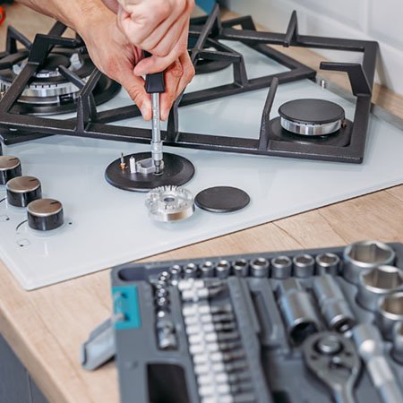 redding-appliance-repair-image_48