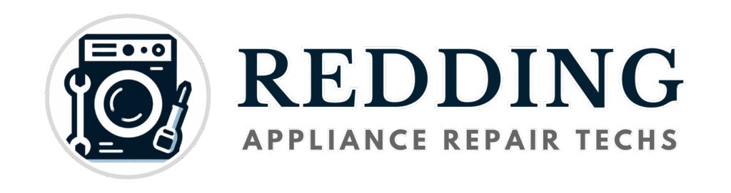 Redding-Appliance-Repair-Techs