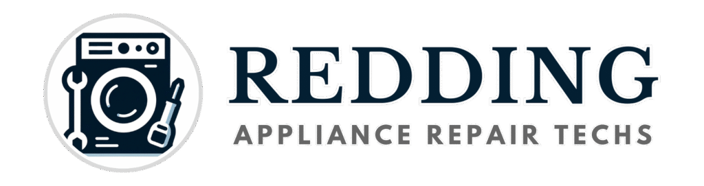 appliance-repair_logo